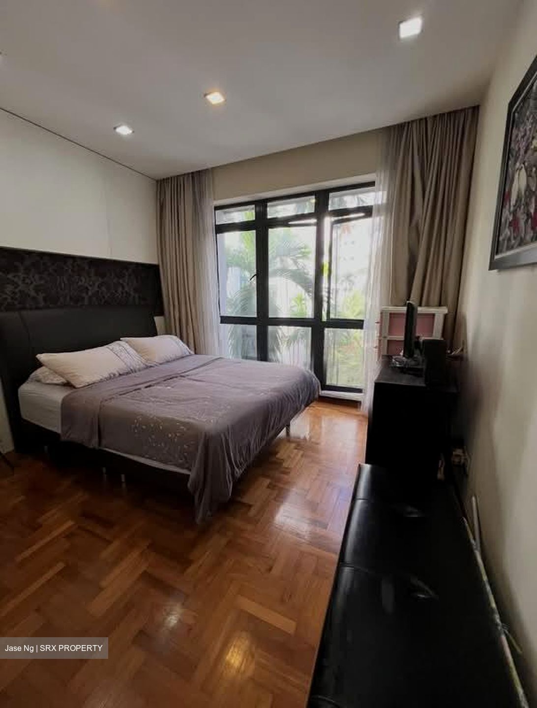 East Meadows (D16), Condominium #532745311